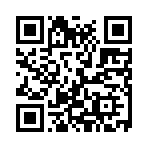 Picture of QrCode.
